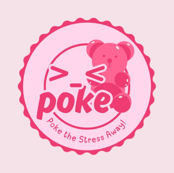 Poke >_<